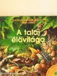 A talaj élővilága