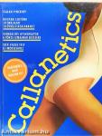 Callanetics
