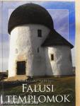 Falusi templomok