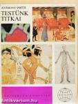 Testünk titkai