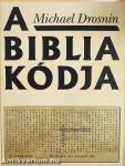 A Biblia kódja
