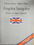 Angolra hangolva