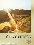 Újszövetség