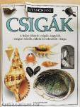 Csigák