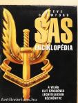 SAS enciklopédia