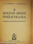 A bolygó zsidó önéletrajza II. (töredék)