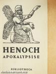 Henoch apokalypsise