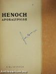 Henoch apokalypsise