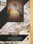 Népességi mozgalmak Erdélyben és környékén a középkorban