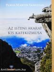 Az Isteni akarat kis katekizmusa