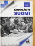 Suomi, a csend országa/Suomi titka