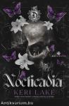 Nocticadia