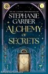 Alchemy of Secrets