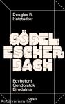 Gödel, Escher, Bach