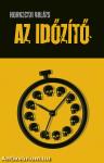 Az időzítő