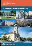 A Krisztinaváros