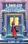 A Pack for Winter (Cozyverse Series, Book 2)
