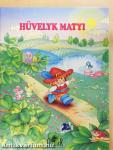 Hüvelyk Matyi