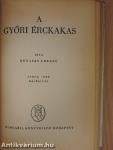 Hősök és kalandorok