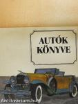 Autók könyve