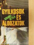 Gyilkosok és áldozatok