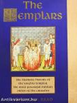 The Templars