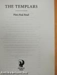 The Templars