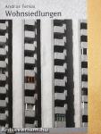Wohnsiedlungen