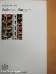 Wohnsiedlungen