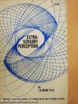 Extra-Sensory Perception