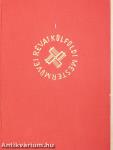 "20 kötet a Révai külföldi mesterművei című sorozatból (nem teljes sorozat)"