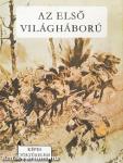 Az első világháború