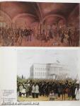 Forradalom és szabadságharc 1848-49