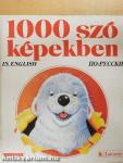 1000 szó képekben