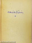Mikszáth Kálmán összes művei - Regények és nagyobb elbeszélések 1-23.
