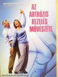 Az artrózis kezelés művészete