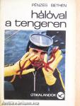 Hálóval a tengeren