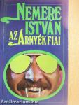 Az árnyék fiai