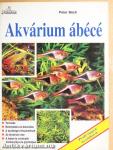 Akvárium ábécé