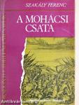 A mohácsi csata