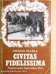Civitas fidelissima