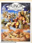 Hunok