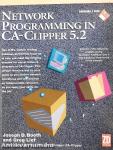 Network Programming in CA-Clipper 5.2 - Floppy-val