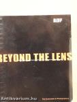 Beyond the Lens