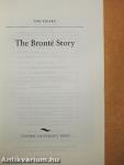 The Brontë Story