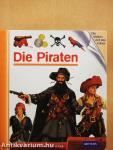 Die Piraten