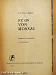 Fern von Moskau