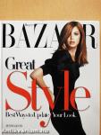 Harper's Bazaar - Great Style