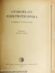 Gyakorlati elektrotechnika