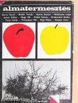 Almatermesztés